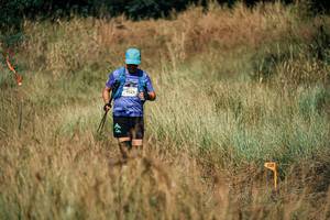 BIB: 
                            <button type="button" onclick="openModal(26056050)" class="btn btn-primary btn-sm float-right btn-popup" data-toggle="modal" data-target=".modal-high-quality">
                        <i class="fas fa-shopping-cart"></i> Add to Cart
                    </button>
                                            <button type="button" onclick="isThisMe(26056050, true)" class="btn btn-success btn-sm float-right btn-popup btn-isme hidden" data-toggle="tooltip" data-placement="bottom" title="นี่คือรูปของคุณใช่ไหม คลิกที่นี่เพื่อเอาเข้าอัลบั้ม">
                        <i class="fas fa-plus"></i> Add to album
                    </button>
                    <button type="button" onclick="isThisMe(26056050, false)" class="btn btn-warning btn-sm float-right btn-popup btn-isnotme hidden">
                        <i class="fas fa-ban"></i> Remove from album
                    </button>